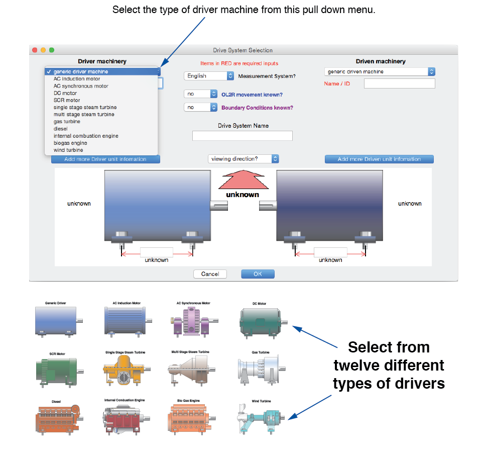 driveinput2