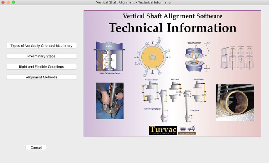 Alignment in CSS  Being Software Craftsman (DFTBA)