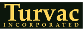 Turvac Logo
